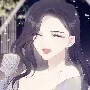 Y Lan(elisa) tg