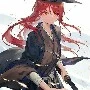 Fuyumi Aki