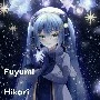Fuyumi Hikari