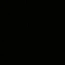 người qua đường