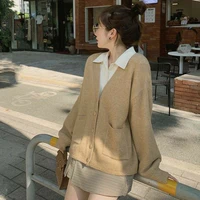 Kim Sooyun