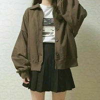 Lee Sunhee