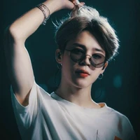 Park Jimin