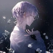 Lâm Tú (anh thụ)