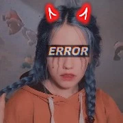 tg là tui (мσσɴ)