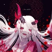 Haruka/Akira (tên thật: Natsume Fuyumi)