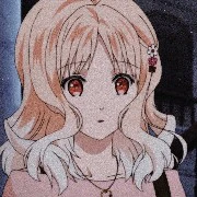 Yui Komori