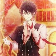 Sakamaki Reiji