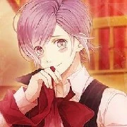 Sakamaki Kanato