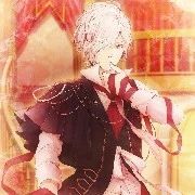 Sakamaki Subaru
