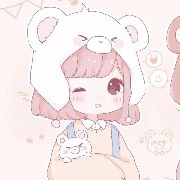 Tác giả is meee :3