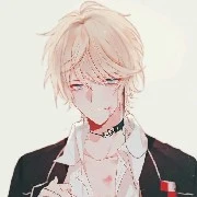Sakamaki Shuu