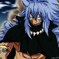 Acnologia