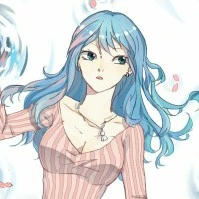 Juvia Lockser