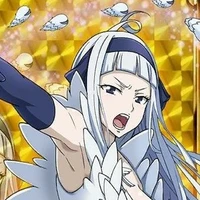 Angel - Sorano Agria