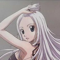 Mirajane Strauss