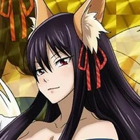 Ultear Milkavich