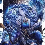 Hạo Tiểu Tuyết