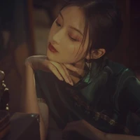 Nguyệt Như < Sara > - nu9