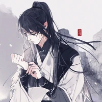 Phán Quan