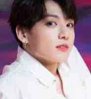 Jeon JungKook
