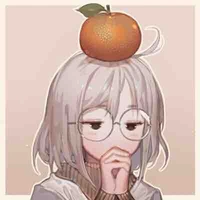 Cam (tác giả)