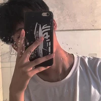 Trần Hạo Hưng
