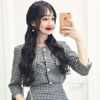 Cô Diệp