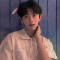 Nguyễn Hữu Tuấn