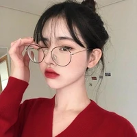 Huỳnh Ngọc Hương