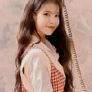 Lee Ji-eun(IU)