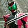 Kadoya Tsukasa
