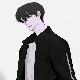 Vũ Phước