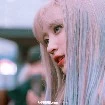 Ahn Hani