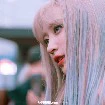 Ahn Hani