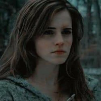 Emma Watson