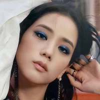 Kim Jisoo