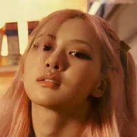 Park ChaeYoung
