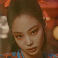 Kim Jennie