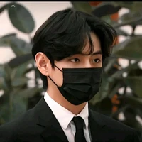 Kim Taehyung