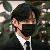Kim Taehyung
