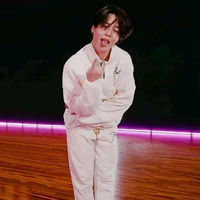 Park Jimin