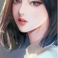 Thượng Quan Xử Nữ
