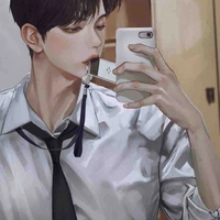 Hàn Kim Ngưu 