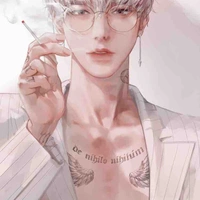Hạ Song Ngư