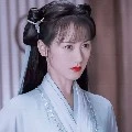 Quyên Sam