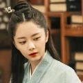 Hạnh Lữ