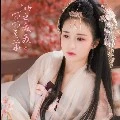 Lạc Ân