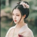 Tô Nhung