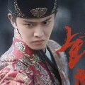 Hạ Hữu
